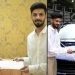 ‘ജയിലറി’ന്‍റെ വിജയത്തില്‍ നിര്‍മ്മാതാവില്‍ നിന്ന് അനിരുദ്ധിന് ലഭിച്ചത്