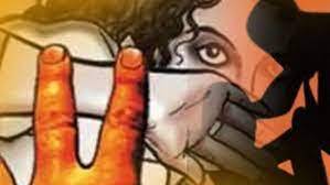 6 വയസുകാരിയെ പീഡിപ്പിച്ച് കൊന്ന ശേഷം കെട്ടിത്തൂക്കിയ കേസ്; പ്രോസിക്യൂഷന്റെ വിചാരണ പൂർത്തിയായി