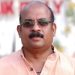 ഇരിങ്ങാലക്കുട ചെമ്മണ്ട സ്വദേശി സജി തട്ടില്‍ റോമില്‍ അന്തരിച്ചു