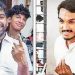 വിജയമുറപ്പിച്ച് ചാണ്ടി ഉമ്മൻ