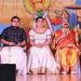 സ്പ്രിം​ഗ്ഫീ​ൽ​ഡ് മ​ല​യാ​ളി അ​സോ​സി​യേ​ഷ​ന്‍റെ ഓ​ണാ​ഘോ​ഷം ശ്ര​ദ്ധേ​യ​മാ​യി