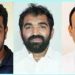 പുതുപ്പള്ളിയിൽ ആര് വാഴും? ഫലമറിയാൻ ഇനി മണിക്കൂറുകൾ മാത്രം, വോട്ടെണ്ണൽ നാളെ രാവിലെ 8 മുതൽ