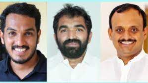 പുതുപ്പള്ളിയിൽ ആര് വാഴും? ഫലമറിയാൻ ഇനി മണിക്കൂറുകൾ മാത്രം, വോട്ടെണ്ണൽ നാളെ രാവിലെ 8 മുതൽ