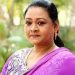 ബിഗ് ബോസില് നിന്ന് ഷക്കീല പുറത്തായത് എന്തുകൊണ്ട്?, ഇനി പുതിയ ജീവിതം