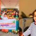 ജന്മാഷ്ടമി ആഘോഷം ഓസ്ട്രേലിയയിലും; മെല്ബണില് ഇന്ന് ശോഭായാത്ര