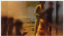 അമ്മയും 5 മക്കളും വയനാട്ടിൽ തിരിച്ചെത്തി