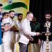 സിഡ്‌നി സ്കോഫീൽഡ്‌സിൽ മലയാളികൾ ഓണം ആഘോഷിച്ചു