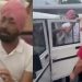‘ഇന്ത്യ’യില് വിള്ളല്, എഎപിയുമായി സഹകരിക്കാനാവില്ലെന്ന് കോണ്ഗ്രസ്