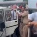 മയക്കുമരുന്ന് കേസിൽ കോണ്‍ഗ്രസ് എംഎൽഎ അറസ്റ്റിൽ; വാറണ്ട് എവിടെയെന്ന് ഫേസ് ബുക്ക് ലൈവിൽ പൊലീസിനോട് എംഎൽഎ