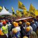 യു.എസിലെ ഖാലിസ്ഥാനികള്ക്ക് എഫ്.ബി.ഐയുടെ മുന്നറിയിപ്പ്