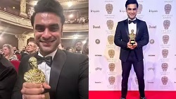 ഏഷ്യയിലെ മികച്ച നടന്; പുരസ്കാര നേട്ടത്തില് ടൊവിനോ