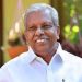കരിവന്നൂർ കേസിൽ എ സി മൊയ്തീൻ ഇഡിക്ക് മുന്നിൽ ഹാജരായി
