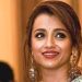 തൃഷ വിവാഹിതയാവുന്നു? വരന് മലയാള സിനിമയില് നിന്നെന്ന് റിപ്പോര്ട്ടുകള്