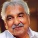 അച്ചു ഉമ്മന്റെ സ്ഥാനാർത്ഥിത്വം; പ്രതികരണവുമായി ചാണ്ടി ഉമ്മൻ എംഎൽഎ