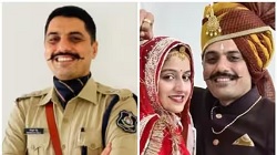 വില്ലേജ് ഓഫീസിലെ ഗുമസ്തനിൽ നിന്ന് ഐപിഎസിലേക്ക്; പ്രചോദനമാണ് പ്രേം!