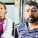 ഡോ. വന്ദന ദാസ് കൊലപാതകം; പൊലീസിന് ഗുരുതര വീഴ്ചയെന്ന് കണ്ടെത്തൽ