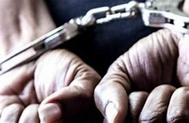 വ്യാജ പരാതി ദേശീയ ശ്രദ്ധ നേടാന്, പിന്നിൽ 5 മാസത്തെ ആസൂത്രണം; സൈനികനും സുഹൃത്തും അറസ്റ്റിൽ