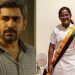 നടന് വിജയ് ആന്റണിയുടെ മകള് തൂങ്ങിമരിച്ച നിലയില്