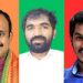 നെഞ്ചിടിപ്പോടെ പുതുപ്പള്ളി, വോട്ടെണ്ണൽ ആരംഭിച്ചു, ആദ്യം പോസ്റ്റൽ വോട്ടുകൾ; സൂചനകൾ അറിയാം