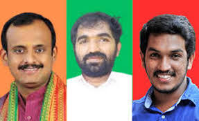 നെഞ്ചിടിപ്പോടെ പുതുപ്പള്ളി, വോട്ടെണ്ണൽ ആരംഭിച്ചു, ആദ്യം പോസ്റ്റൽ വോട്ടുകൾ; സൂചനകൾ അറിയാം