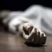 ആദ്യ വിവാഹത്തിലെ മകനോട് അടുപ്പമെന്ന് സംശയം: രണ്ടാം ഭാര്യയുടെ തലയറുത്തു, വിരലുകള് വെട്ടിമാറ്റി