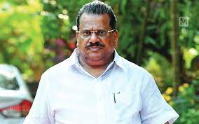 ബിജെപി വോട്ടുകള് കോണ്ഗ്രസിന് പോയെന്ന് ഇപി, അഞ്ച് റൗണ്ടിലും ആയിരമെത്താതെ ബിജെപി
