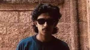 ആറാം നമ്പര് പുഴയില് കൂട്ടുകാര്ക്കൊപ്പം കുളിക്കുന്നതിനിടെ മുങ്ങിമരിച്ചു, നാടിന്റെ നോവായി 25കാരന്