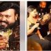 യൂടൂബർ മുകേഷ് നായർക്കെതിരെ എക്സൈസ് കേസെടുത്തു