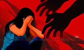ജ്യൂസില് മയക്കുമരുന്ന് നല്കി 17കാരിയെ കൂട്ട ബലാത്സംഗം ചെയ്ത കേസില് പ്രതികള് കുറ്റക്കാരെന്ന് കോടതി