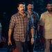 ഹൗസ്ഫുള് ഷോകളില് കിംഗ് ഖാനെയും വിശാലിനെയും വെട്ടി മമ്മൂട്ടി; ഇവിടെയല്ല, ബംഗളൂരുവില്!