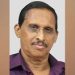 പോ​ൾ പു​ല്ല​ൻ ഓ​സ്‌​ട്രേ​ലി​യ​യി​ൽ അ​ന്ത​രി​ച്ചു