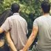 വിവാഹേതര ലൈംഗിക ബന്ധം ക്രിമിനൽ കുറ്റമാക്കണമെന്ന് നിർദേശിച്ചേക്കും; ഭേദഗതി മുന്നോട്ടുവെച്ച് പാർലമെന്ററി പാനൽ