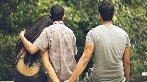 വിവാഹേതര ലൈംഗിക ബന്ധം ക്രിമിനൽ കുറ്റമാക്കണമെന്ന് നിർദേശിച്ചേക്കും; ഭേദഗതി മുന്നോട്ടുവെച്ച് പാർലമെന്ററി പാനൽ
