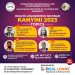 മെൽബൺ മലയാളികൾക്കു വേണ്ടി ആരോഗ്യ ബോധവത്കരണ സെമിനാർ
