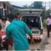 ശ്മശാന ജീവനക്കാരൻ അടിച്ച് പൂസായി, മൃതദേഹവുമായി മണിക്കൂറുകളുടെ കാത്തിരിപ്പ്, ഒടുവിൽ ആളെ എത്തിച്ച് പരിഹാരം