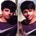 ഹരിയാനയിലെ 19 കാരനായ ഗുണ്ടാ തലവനെതിരെ ഇന്റര് പോളിന്റ റെഡ് കോര്ണര് നോട്ടീസ്