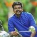 നിയമനത്തട്ടിപ്പ് കേസിലെ മുഖ്യപ്രതി അഖിൽ സജീവ് പിടിയിൽ