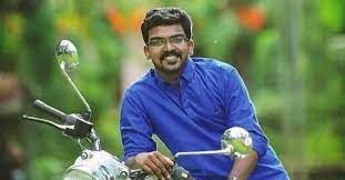 നിയമനത്തട്ടിപ്പ് കേസിലെ മുഖ്യപ്രതി അഖിൽ സജീവ് പിടിയിൽ