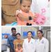 അമീറയെ മമ്മൂട്ടി കണ്ടു : ഇനി അമീറക്ക് ലോകം കാണാം  _നാളെ ലോക കാഴ്ച്ചദിനം_