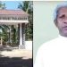 ‘ഞായറാഴ്ച സ്കൂൾ കായിക മേള വേണ്ട’; എതിർപ്പുമായി തലശ്ശേരി അതിരൂപത