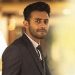 ആ വേഷത്തിൽ മമ്മൂക്കയെ കണ്ടതും ഷോക്കായി, ഒരിക്കലും പ്രതീക്ഷിച്ചില്ല: ‘ഭ്രമയുഗ’ത്തെ കുറിച്ച് അർജുൻ