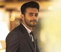 ആ വേഷത്തിൽ മമ്മൂക്കയെ കണ്ടതും ഷോക്കായി, ഒരിക്കലും പ്രതീക്ഷിച്ചില്ല: ‘ഭ്രമയുഗ’ത്തെ കുറിച്ച് അർജുൻ
