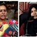 ‘വയറിൽ കത്രിക’; ആരോഗ്യ പ്രവർത്തകര്ക്കെതിരായ നടപടി സർക്കാർ ബോധപൂർവ്വം വൈകിപ്പിക്കുന്നുവെന്ന് പരാതിക്കാരി