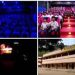 കേരളത്തിലെ ഈ സർക്കാർ സ്കൂളിൽ അത്യാധുനിക സൗകര്യങ്ങളോടെ ഒരു സിനിമ തീയറ്റർ, വൻ പൊളി