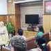 കേരളത്തിൻ്റെ ആരോഗ്യമേഖലയെ പറ്റി കൂടുതൽ അറിയുവാനും , സഹകരിക്കാനും ഓസ്ട്രേലിയൻ സംഘം കേരളം സന്ദർശിച്ചു.
