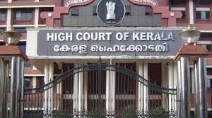 റിലീസ് സിനിമകളുടെ ഓൺലൈൻ റിവ്യൂവിന്റെ പേരിൽ പണം ആവശ്യപ്പെട്ട് ഭീഷണിപ്പെടുത്തൽ: പ്രത്യേക പ്രോട്ടോക്കോൾ കോടതിയിൽ