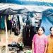 ഭിന്നശേഷിക്കാരനായ 18കാരനോട് മാതാപിതാക്കളുടെ ക്രൂരത; വസ്ത്രം പോലും നൽകാതെ വീടിന് പുറത്തെ ഷെഡിൽ കെട്ടിയിട്ടു