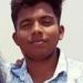 ഓസ്ട്രേലിയയിൽ മലയാളി ബിരുദാനന്തര ബിരുദ വിദ്യാർത്ഥി കടലിൽ മുങ്ങി മരണമടഞ്ഞു