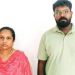 മദ്യം നൽകി പെൺകുട്ടിയെ പീഡിപ്പിച്ചു; യുവാവിനും കൂട്ടുനിന്ന ഭാര്യാമാതാവിനും 27 വർഷം കഠിന തടവ്
