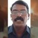 ‘ബോംബ് നിർമിച്ചതും കൃത്യം നടത്തിയതും ഡൊമിനിക് മാർട്ടിൻ ഒറ്റയ്ക്ക്, മറ്റാരുടെയും സഹായമില്ല’; പൊലീസ്